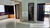 Apartamento, 4 quartos, 189 m² - Foto 4