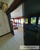 Casa, 4 quartos, 1900 m² - Foto 4