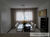 Casa, 5 quartos, 521 m² - Foto 1