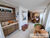 Apartamento, 4 quartos, 138 m² - Foto 2