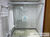 Apartamento, 1 quarto, 40 m² - Foto 8