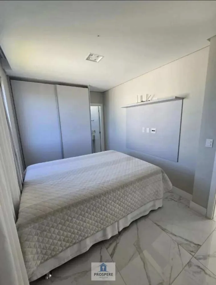 Casa de Condomínio, 5 quartos - Foto 3