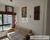 Apartamento, 1 quarto, 43 m² - Foto 2