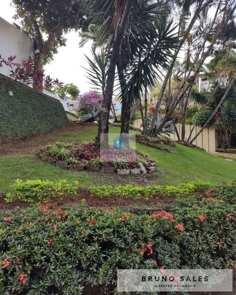 Casa à venda com 2 quartos, 135m² - Foto 4