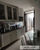 Casa, 2 quartos, 135 m² - Foto 1