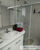 Casa, 2 quartos, 135 m² - Foto 2