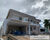 Casa, 5 quartos - Foto 4