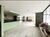 Apartamento, 3 quartos, 120 m² - Foto 1