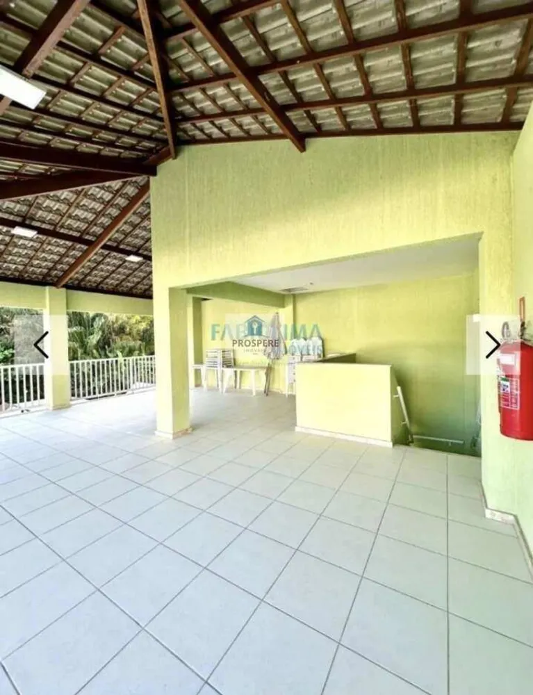 Casa, 2 quartos, 130 m² - Foto 8
