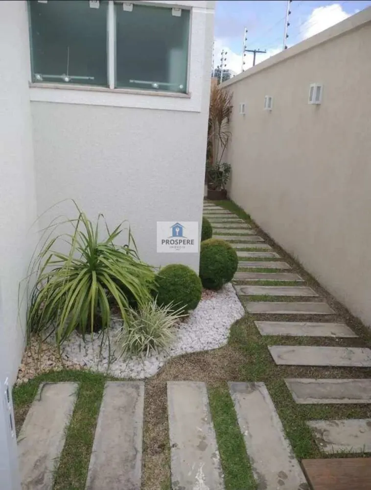 Casa, 2 quartos, 130 m² - Foto 5