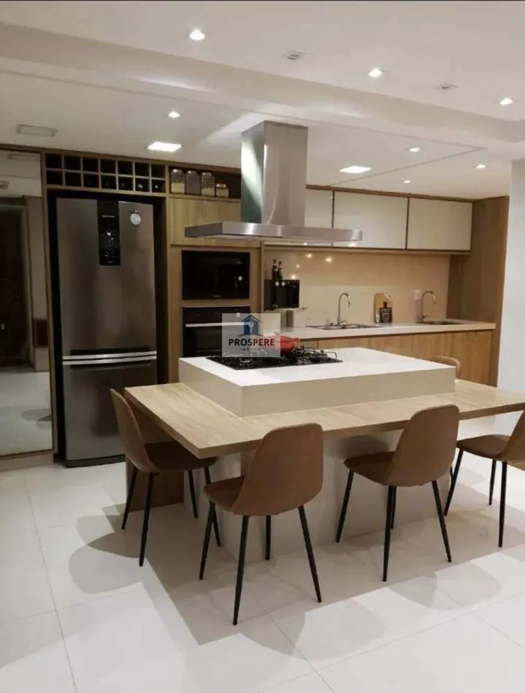 Casa, 2 quartos, 130 m² - Foto 2
