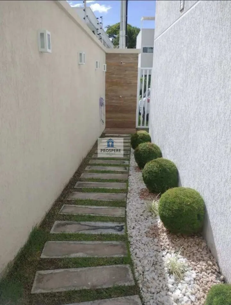 Casa, 2 quartos, 130 m² - Foto 6