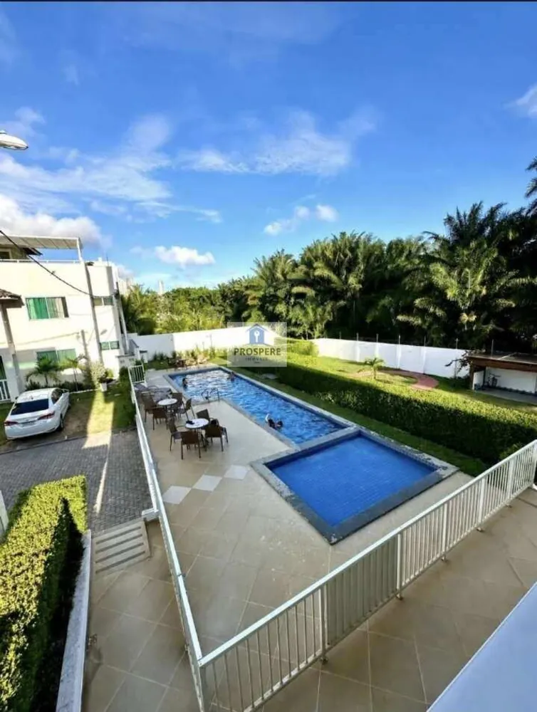 Casa, 2 quartos, 130 m² - Foto 7