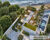 Apartamento, 2 quartos, 67 m² - Foto 4