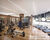 Apartamento, 2 quartos, 67 m² - Foto 2