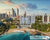 Apartamento, 2 quartos, 67 m² - Foto 1