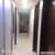 Apartamento, 3 quartos, 120 m² - Foto 5