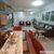 Apartamento, 3 quartos, 120 m² - Foto 2