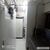 Apartamento, 3 quartos, 120 m² - Foto 8