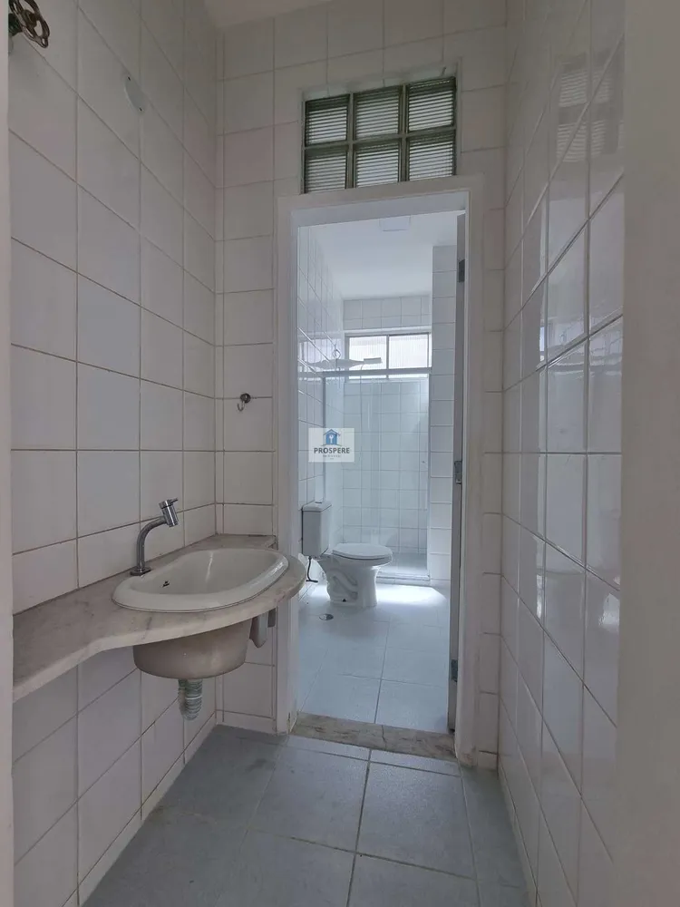 Apartamento, 3 quartos, 156 m² - Foto 6