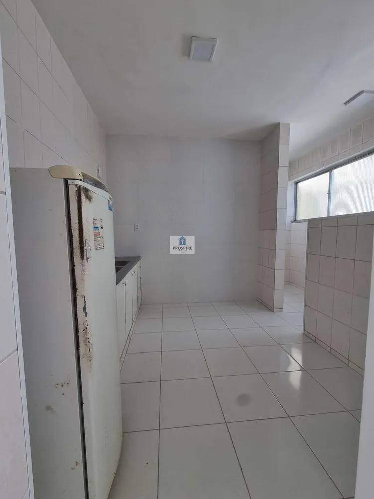 Apartamento, 3 quartos, 156 m² - Foto 3