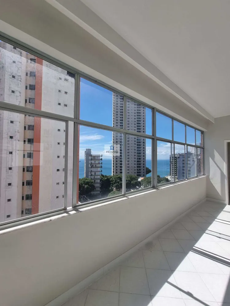 Apartamento, 3 quartos, 156 m² - Foto 1