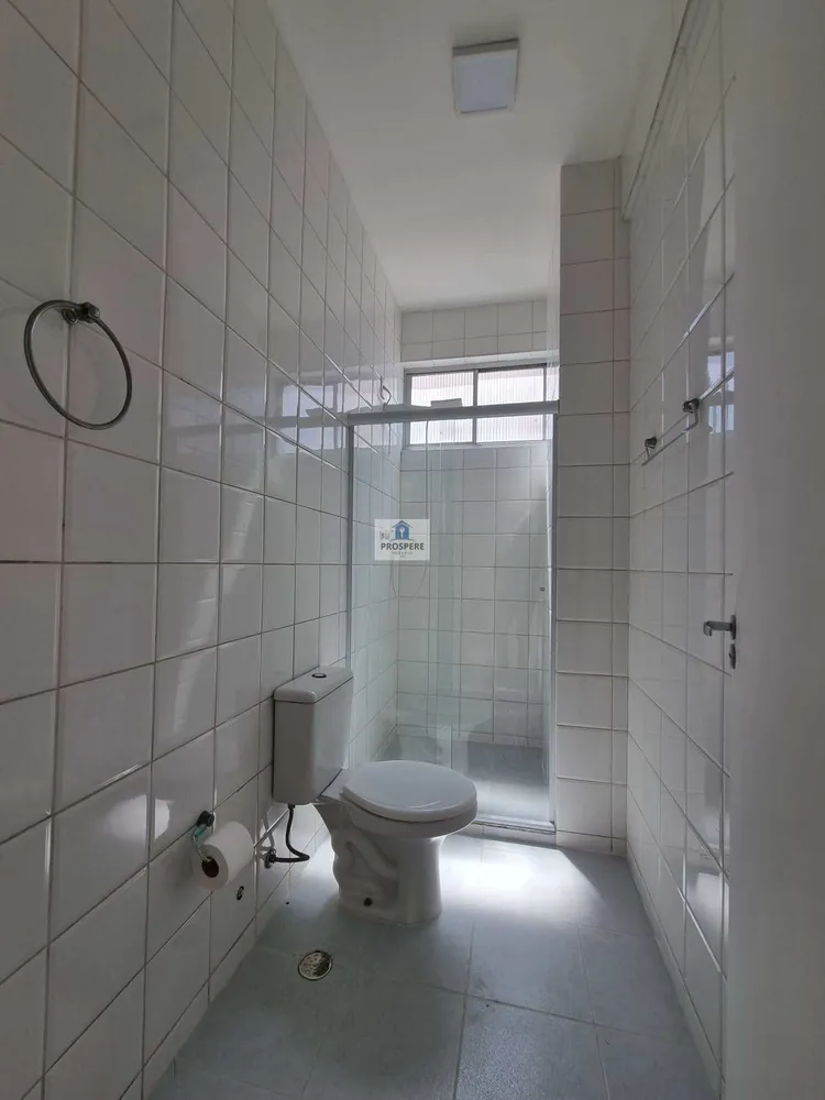 Apartamento, 3 quartos, 156 m² - Foto 7