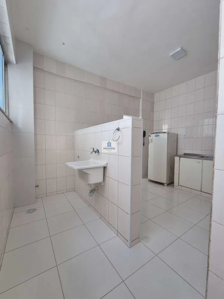 Apartamento, 3 quartos, 156 m² - Foto 4