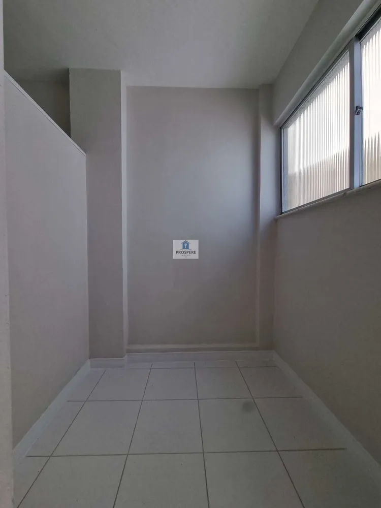 Apartamento, 3 quartos, 156 m² - Foto 5