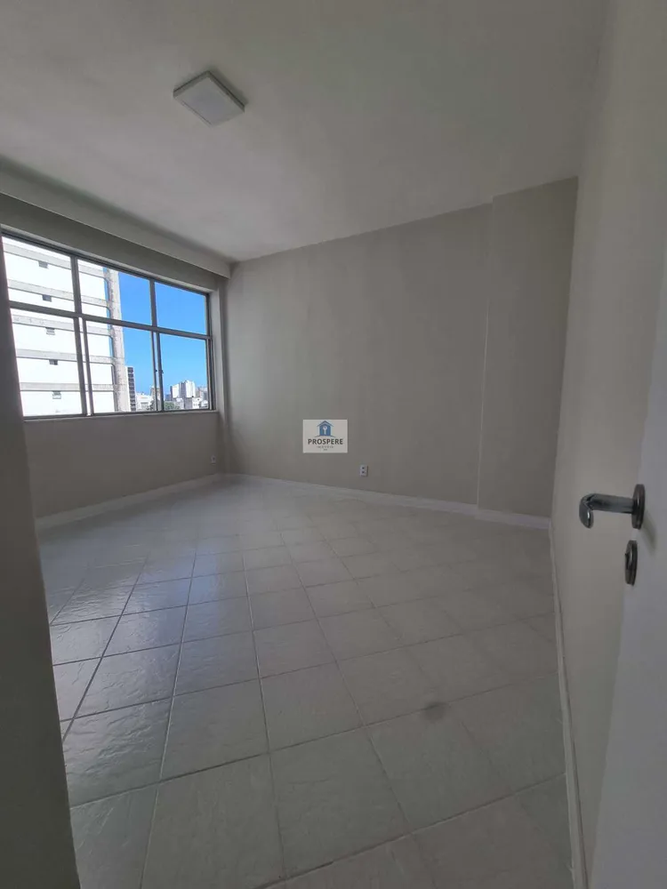 Apartamento, 3 quartos, 156 m² - Foto 8