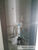 Apartamento, 4 quartos, 200 m² - Foto 4