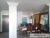 Apartamento, 4 quartos, 200 m² - Foto 1
