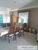 Apartamento, 4 quartos, 200 m² - Foto 2