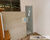 Sala-Conjunto, 120 m² - Foto 3