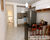 Sala-Conjunto, 120 m² - Foto 2