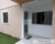 Sala-Conjunto, 120 m² - Foto 1