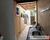 Sala-Conjunto, 120 m² - Foto 4