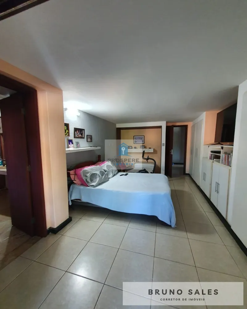 Casa, 4 quartos, 1900 m² - Foto 7