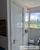 Apartamento, 2 quartos, 90 m² - Foto 4