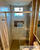 Apartamento, 2 quartos, 90 m² - Foto 2