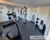 Apartamento, 2 quartos, 47 m² - Foto 3