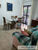 Apartamento, 2 quartos, 110 m² - Foto 3