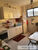 Apartamento, 2 quartos, 110 m² - Foto 6