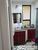 Apartamento, 2 quartos, 110 m² - Foto 8