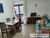 Apartamento, 2 quartos, 110 m² - Foto 1