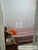 Apartamento, 2 quartos, 110 m² - Foto 4