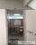 Sala-Conjunto, 100 m² - Foto 1