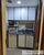 Sala-Conjunto, 100 m² - Foto 4