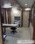 Sala-Conjunto, 100 m² - Foto 2