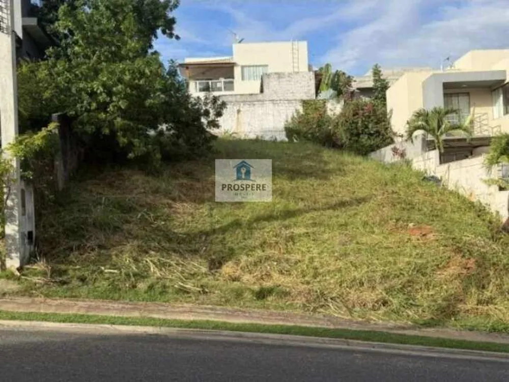 Terreno - Foto 1